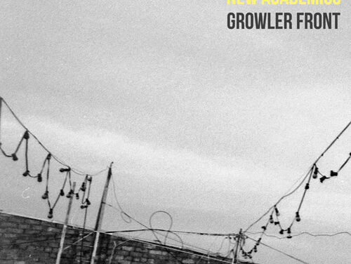 Tuks FM SA Top 10 – June 1