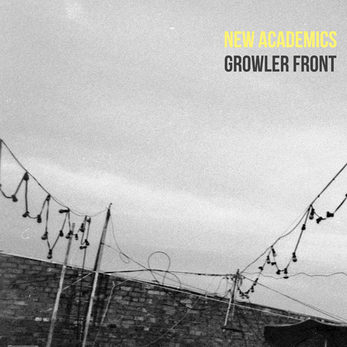 Tuks FM SA Top 10 – June 1