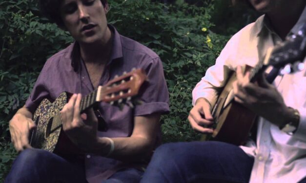 Tuks FM SA Top 10- June 8