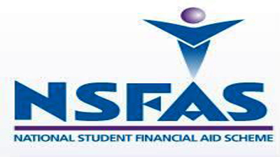 NSFAS teams up with Sars to track down defaulters