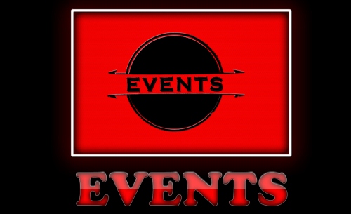 Krêkvars-Kopanong promises hot student entertainment