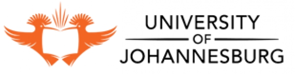 Anger lingers after UJ fire