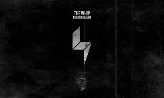 Tuks FM SA Top 10 – June 22