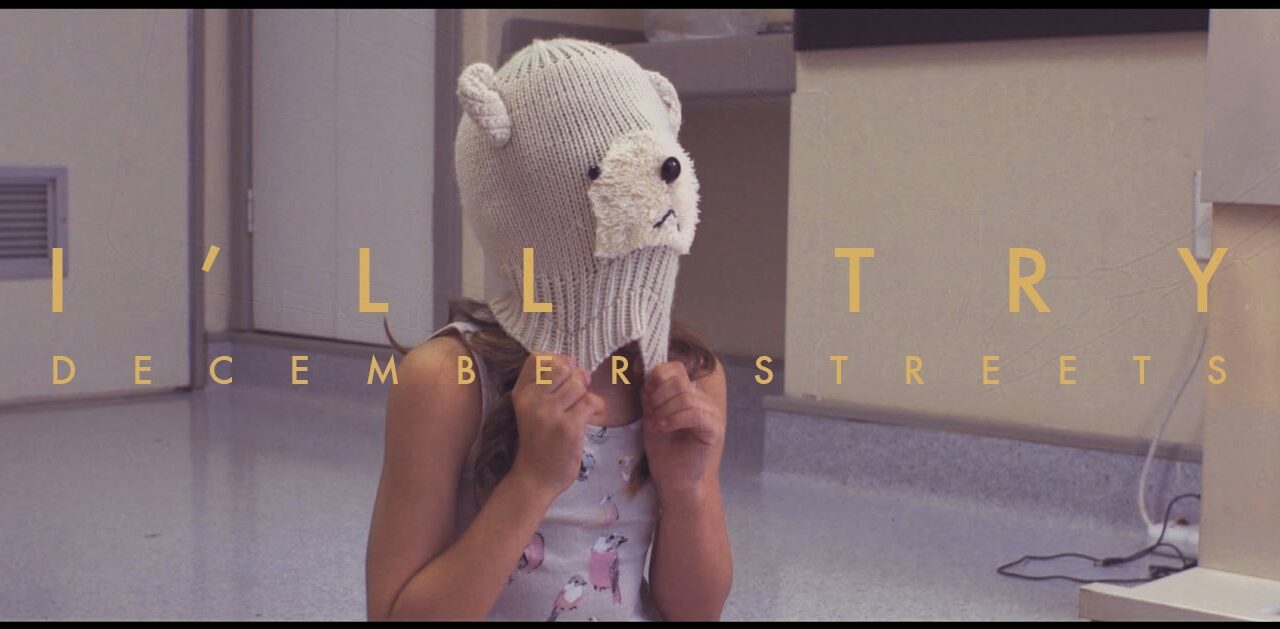 Tuks FM SA Top Ten – July 20