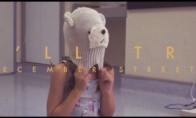 Tuks FM SA Top Ten – July 27