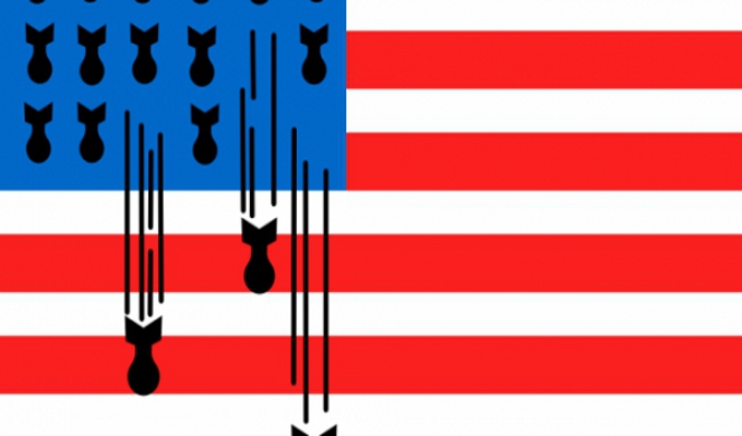 South Africa and the Moozlum threat