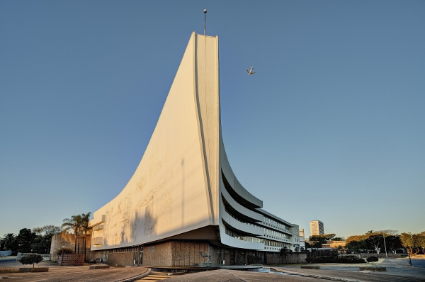 Perdeby Party Guide: 25 April- 1 May