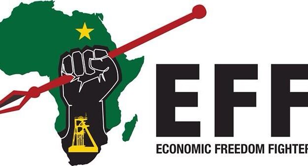 A comparison of the EFF and EFFSC