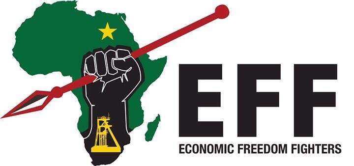 A comparison of the EFF and EFFSC