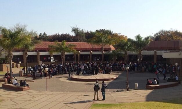 UP SRC holds mass meeting on fees for 2017