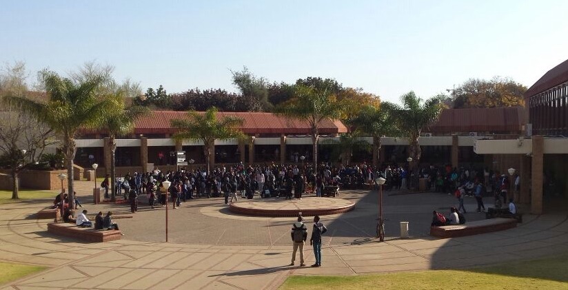 UP SRC holds mass meeting on fees for 2017