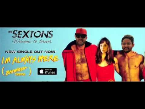 Tuks FM SA Top Ten – August 17