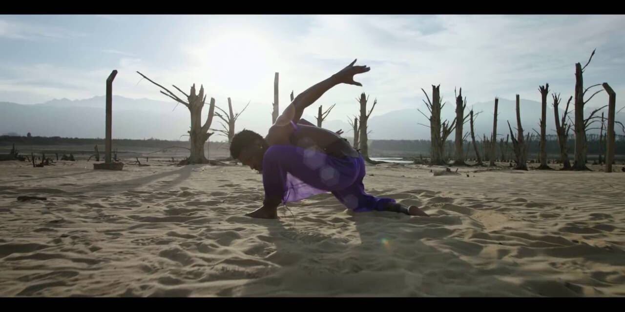 Tuks FM SA Top Ten – August 10