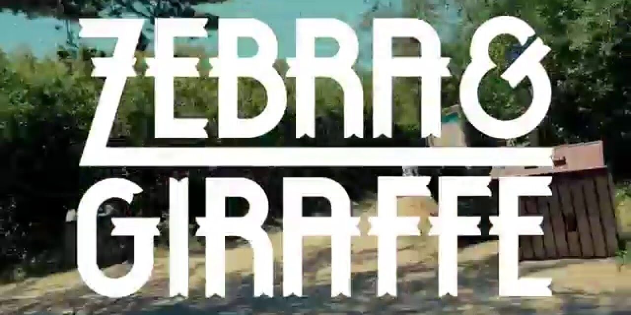 Tuks FM SA Top Ten – August 24