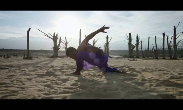 Tuks FM SA Top Ten – August 3