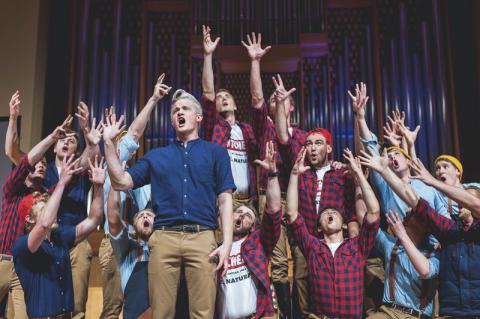 UFS SRC terminates 20 year relationship with ATKV