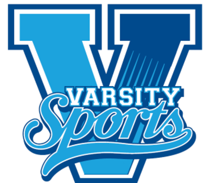 TUT edge UJ to become Varsity Football 2016 champions