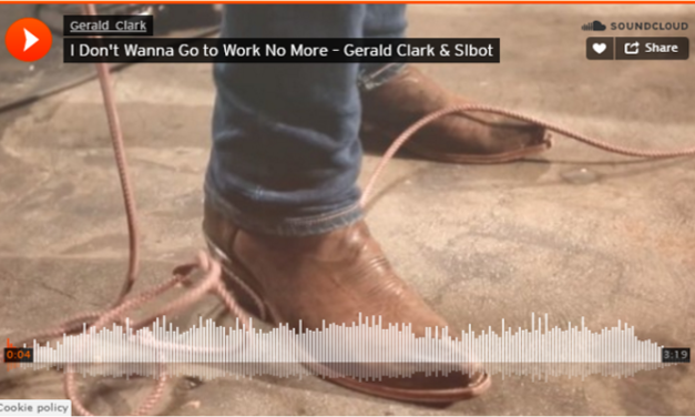 PUK FM Local Top Ten September 21