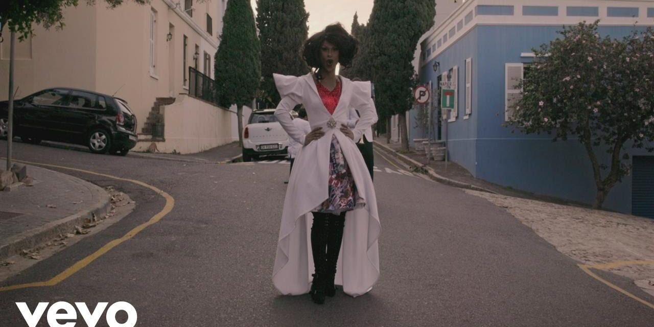 PUK FM Local Top Ten September 28