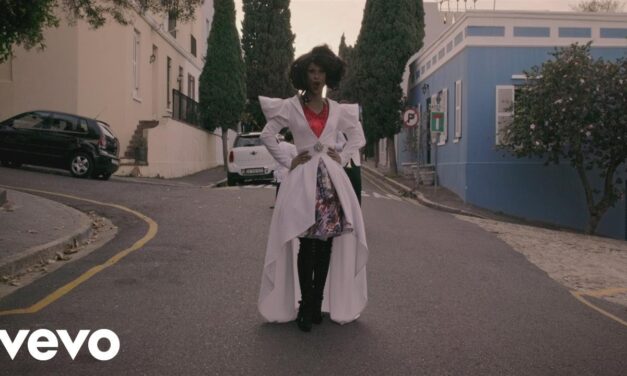 PUK FM Local Top Ten September 28