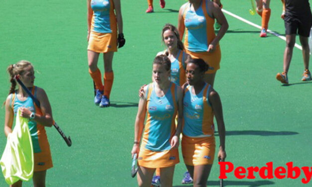 SA Premier Hockey League launched
