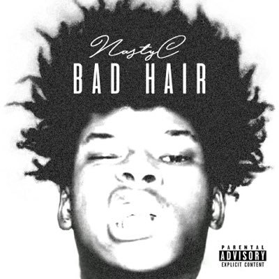 Album Review: Nasty C – Bad Hair