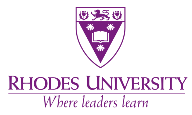 Uncertainty over Rhodes exams