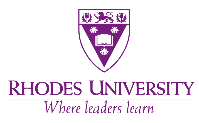 Uncertainty over Rhodes exams