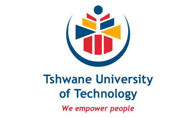 No fee increment for TUT students