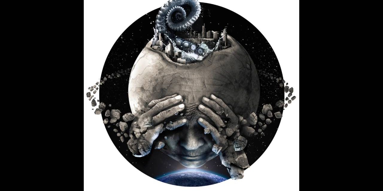 PUK FM Local Top Ten October 19