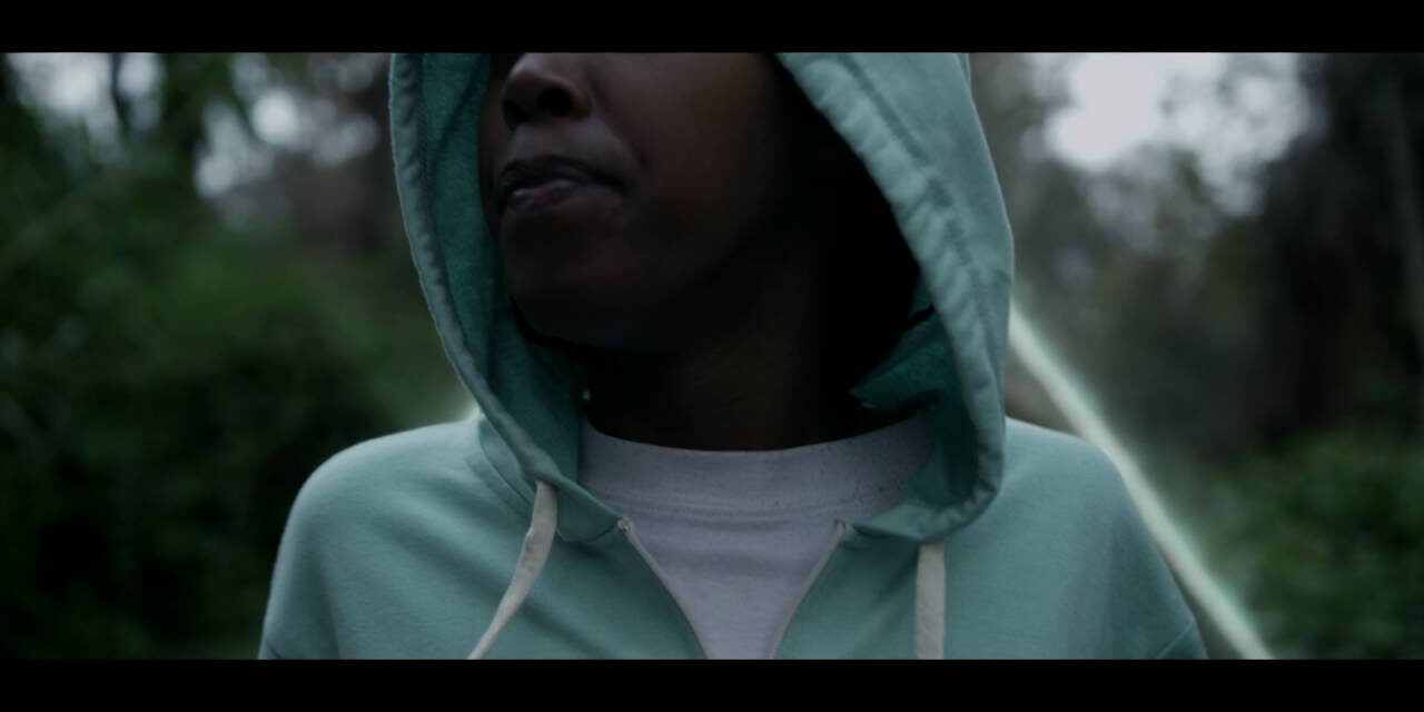 PUK FM Local Top Ten October 12