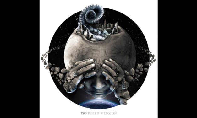 PUK FM Local Top Ten October 26