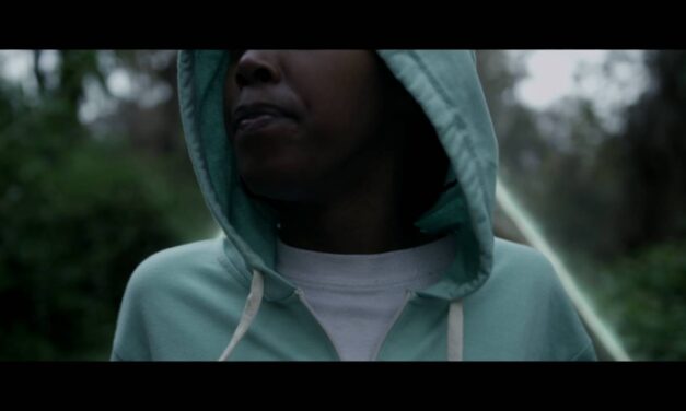 PUK FM Local Top Ten October 12