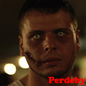 What to do for Halloween