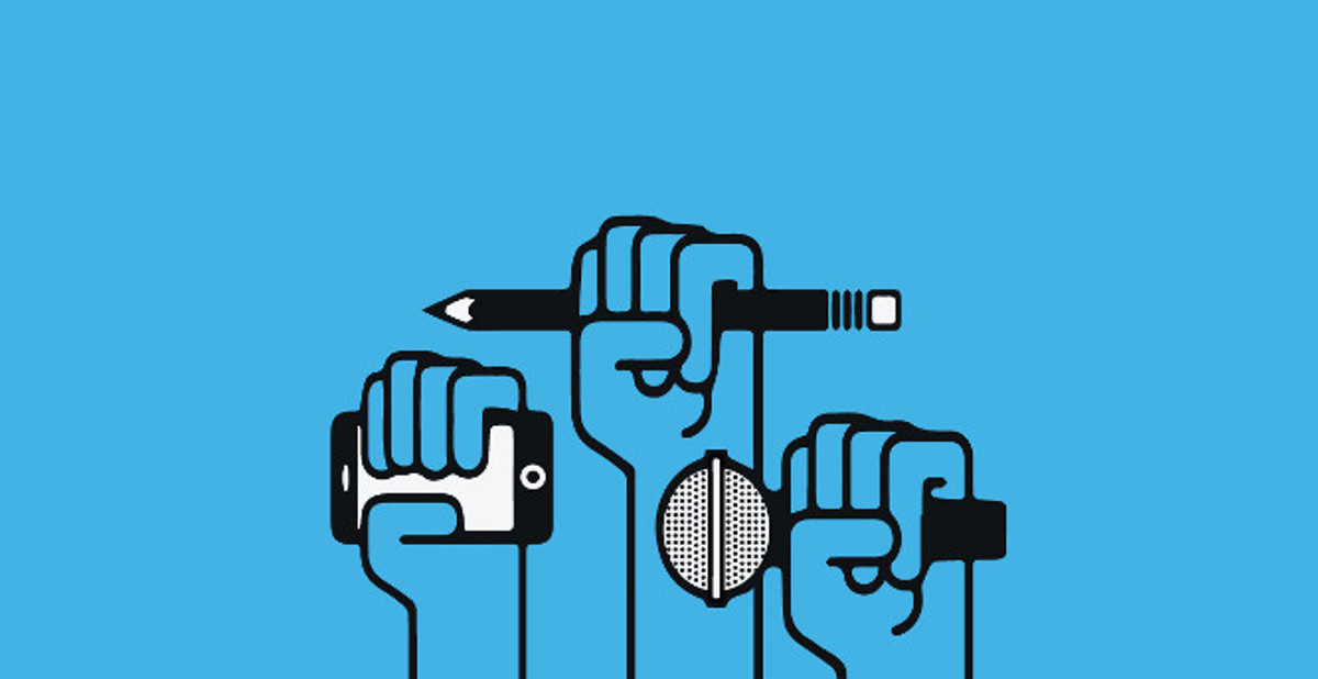 Become an SNG contributor