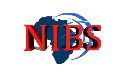 US student and Iranian scientist freed in prisoner swop