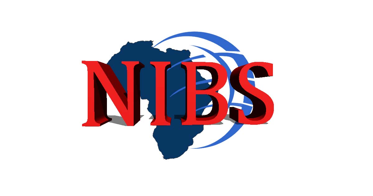 Bangladesh sentences 20 students to death for murder