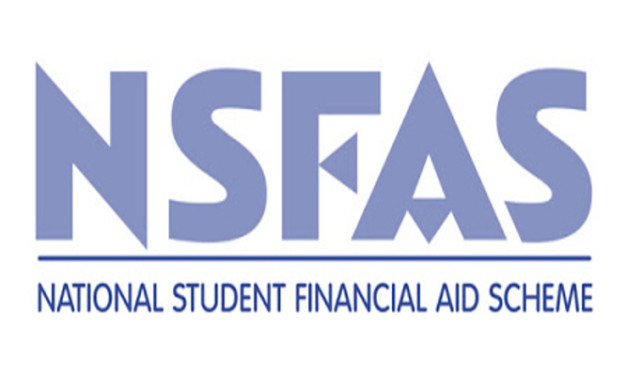 Applications go ahead during NSFAS strike