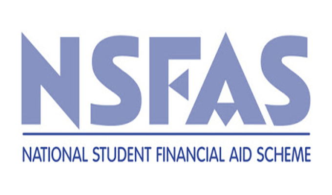 Applications go ahead during NSFAS strike