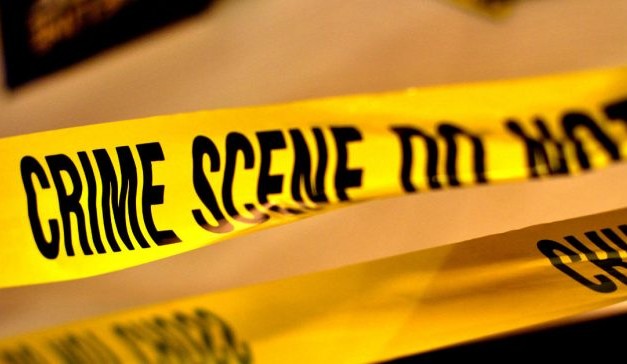 Capricorn TVET College student murdered