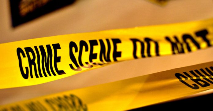 Capricorn TVET College student murdered