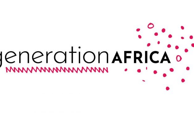 Development project seeks young storytellers