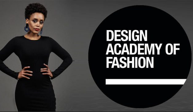 Fledgling fashionistas invited to apply for 3 year bursary