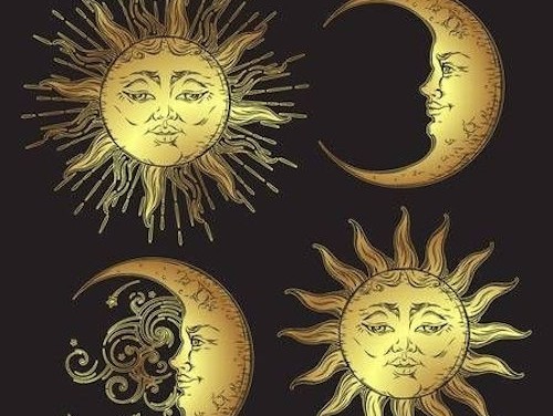 Harrowing history of Halloween