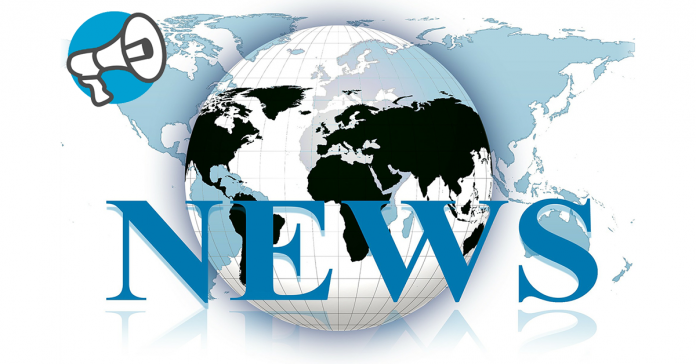 Monday morning news wrap