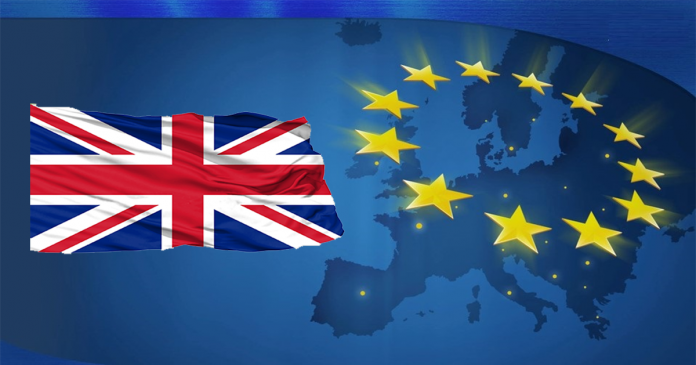 New overseas visa options open for SA graduates