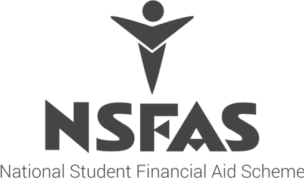 NSFAS staffers nabbed for fraud