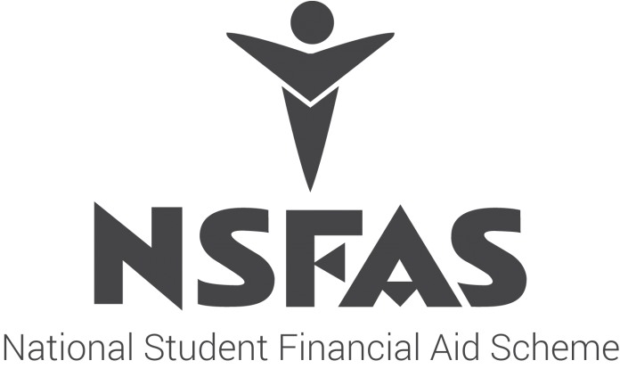 NSFAS staffers nabbed for fraud