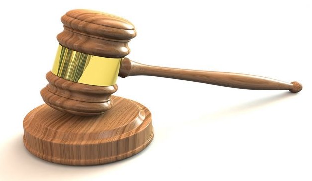 Precious Ramabulana murder suspect appears in court