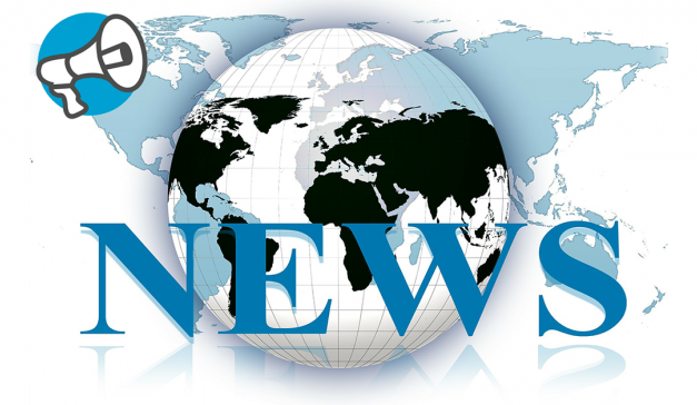 Student news wrap 27/09/19